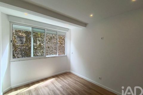 Lejlighed i Amadora, Lisbon, Amadora - € 264.700 | Ref: 922909 - foto 12
