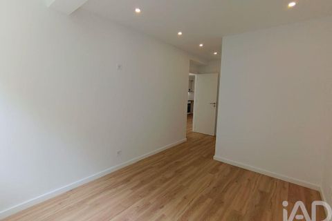 Lejlighed i Amadora, Lisbon, Amadora - € 264.700 | Ref: 922909 - foto 15