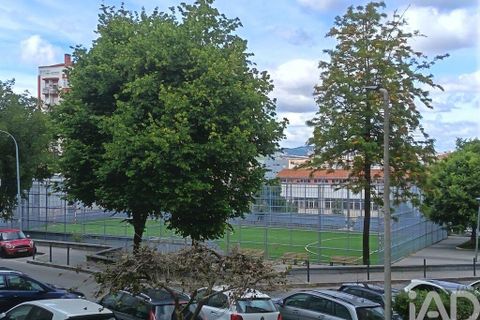 Lejlighed i Amadora, Lisbon, Amadora - € 264.700 | Ref: 922909 - foto 20