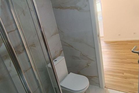 Lejlighed i Amadora, Lisbon, Amadora - € 264.700 | Ref: 922909 - foto 16