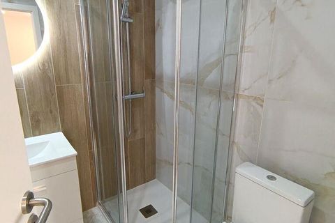 Lejlighed i Amadora, Lisbon, Amadora - € 264.700 | Ref: 922909 - foto 17