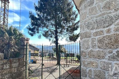 Helårsgrund i Paredes, Porto, Paredes - € 690.000 | Ref: 160545 - foto 2