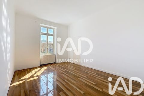 Erhvervsejendom i Menton, Alpes-Maritimes, Menton - € 1.600.000 | Ref: 86181 - foto 1