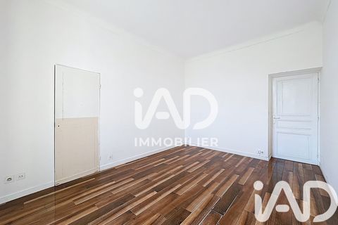 Erhvervsejendom i Menton, Alpes-Maritimes, Menton - € 1.600.000 | Ref: 86181 - foto 2