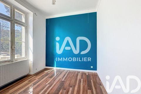 Erhvervsejendom i Menton, Alpes-Maritimes, Menton - € 1.600.000 | Ref: 86181 - foto 3