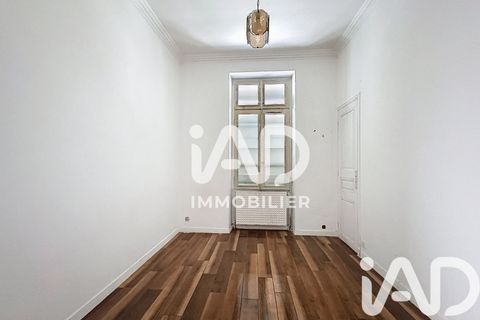 Erhvervsejendom i Menton, Alpes-Maritimes, Menton - € 1.600.000 | Ref: 86181 - foto 4