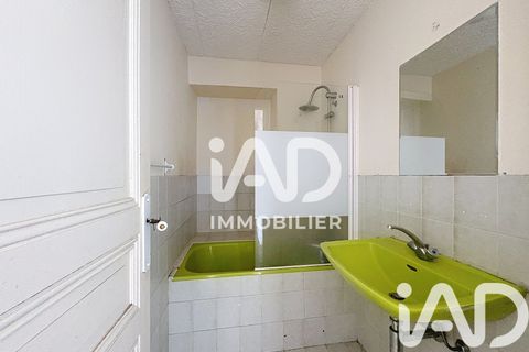 Erhvervsejendom i Menton, Alpes-Maritimes, Menton - € 1.600.000 | Ref: 86181 - foto 5