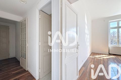 Erhvervsejendom i Menton, Alpes-Maritimes, Menton - € 1.600.000 | Ref: 86181 - foto 6