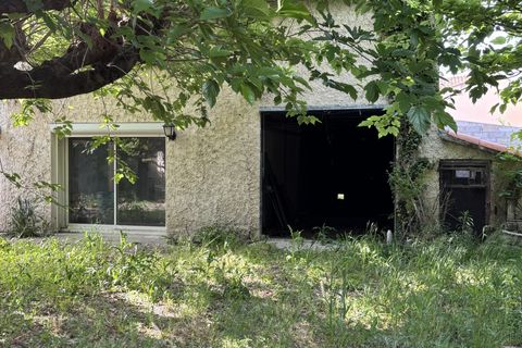 Villa i Monteux, Vaucluse, Monteux - € 110.000 | Ref: 16262 - foto 2