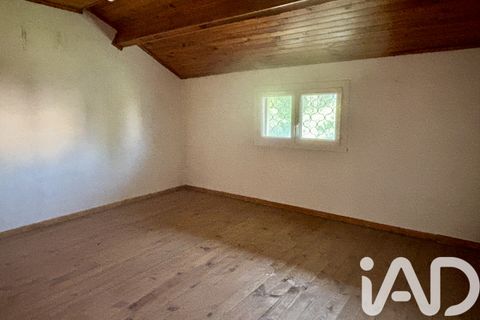 Villa i Monteux, Vaucluse, Monteux - € 110.000 | Ref: 16262 - foto 6