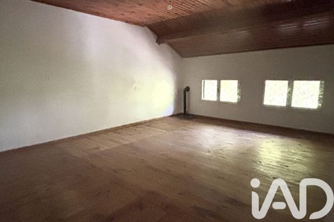 Villa i Monteux, Vaucluse, Monteux - € 110.000 | Ref: 16262 - foto 7