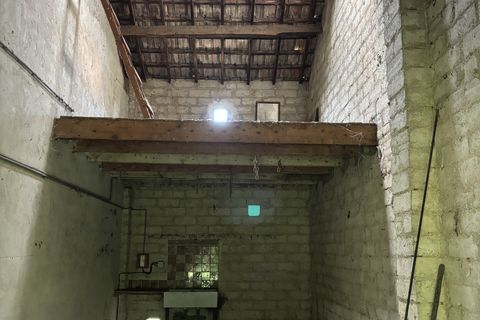 Villa i Monteux, Vaucluse, Monteux - € 110.000 | Ref: 16262 - foto 8