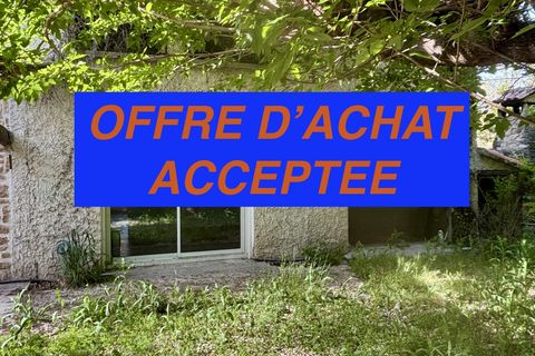Villa en Monteux, Vaucluse, Monteux - € 110.000 | Ref: 16262 - photo 1