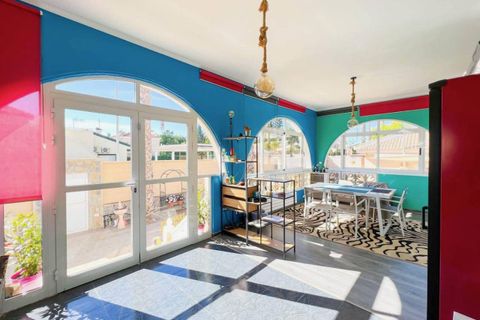 Villa i Ciudad Quesada, Alicante, Ciudad Quesada - € 569.000 | Ref: QMS-56432 - foto 2