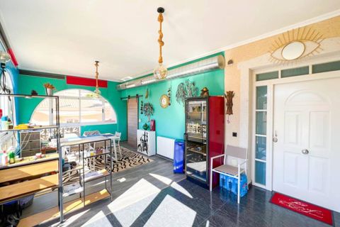 Villa i Ciudad Quesada, Alicante, Ciudad Quesada - € 569.000 | Ref: QMS-56432 - foto 3