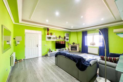 Villa i Ciudad Quesada, Alicante, Ciudad Quesada - € 569.000 | Ref: QMS-56432 - foto 4