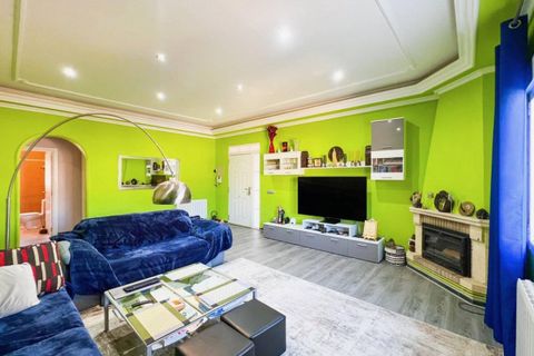 Villa i Ciudad Quesada, Alicante, Ciudad Quesada - € 569.000 | Ref: QMS-56432 - foto 5