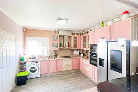 Villa i Ciudad Quesada, Alicante, Ciudad Quesada - € 569.000 | Ref: QMS-56432 - foto 6