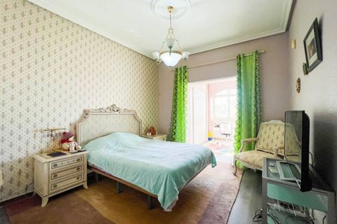 Villa i Ciudad Quesada, Alicante, Ciudad Quesada - € 569.000 | Ref: QMS-56432 - foto 9