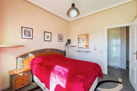 Villa i Ciudad Quesada, Alicante, Ciudad Quesada - € 569.000 | Ref: QMS-56432 - foto 12