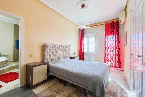 Villa i Ciudad Quesada, Alicante, Ciudad Quesada - € 569.000 | Ref: QMS-56432 - foto 13