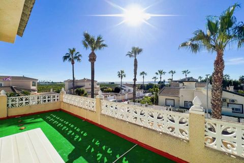 Villa i Ciudad Quesada, Alicante, Ciudad Quesada - € 569.000 | Ref: QMS-56432 - foto 14