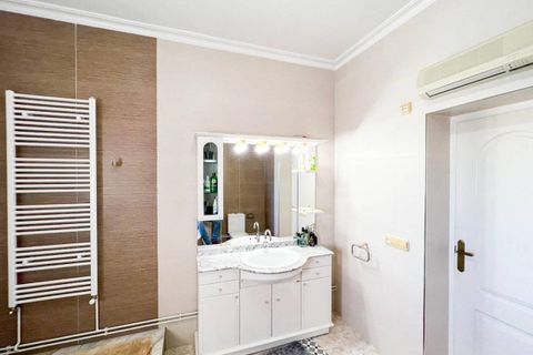 Villa i Ciudad Quesada, Alicante, Ciudad Quesada - € 569.000 | Ref: QMS-56432 - foto 15