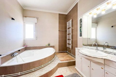 Villa i Ciudad Quesada, Alicante, Ciudad Quesada - € 569.000 | Ref: QMS-56432 - foto 16