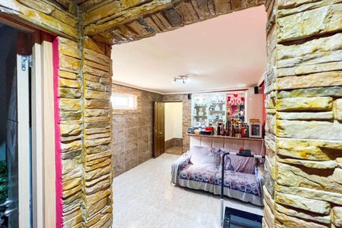 Villa i Ciudad Quesada, Alicante, Ciudad Quesada - € 569.000 | Ref: QMS-56432 - foto 17