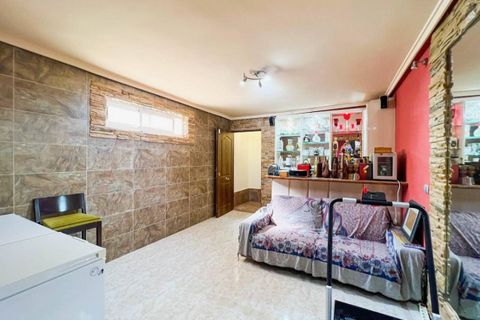 Villa i Ciudad Quesada, Alicante, Ciudad Quesada - € 569.000 | Ref: QMS-56432 - foto 19