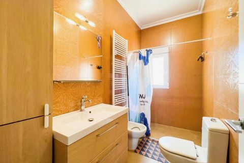 Villa i Ciudad Quesada, Alicante, Ciudad Quesada - € 569.000 | Ref: QMS-56432 - foto 20
