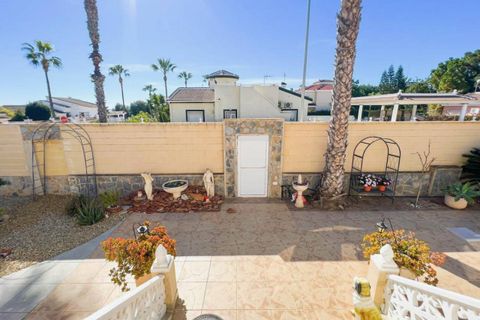 Villa i Ciudad Quesada, Alicante, Ciudad Quesada - € 569.000 | Ref: QMS-56432 - foto 22