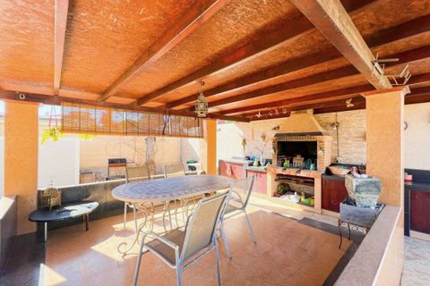 Villa i Ciudad Quesada, Alicante, Ciudad Quesada - € 569.000 | Ref: QMS-56432 - foto 23