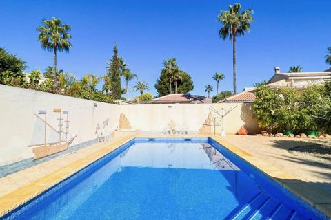 Villa i Ciudad Quesada, Alicante, Ciudad Quesada - € 569.000 | Ref: QMS-56432 - foto 24