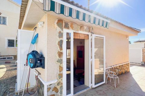 Villa i Ciudad Quesada, Alicante, Ciudad Quesada - € 569.000 | Ref: QMS-56432 - foto 25
