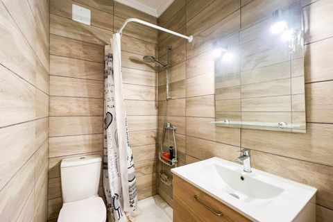 Villa i Ciudad Quesada, Alicante, Ciudad Quesada - € 569.000 | Ref: QMS-56432 - foto 27
