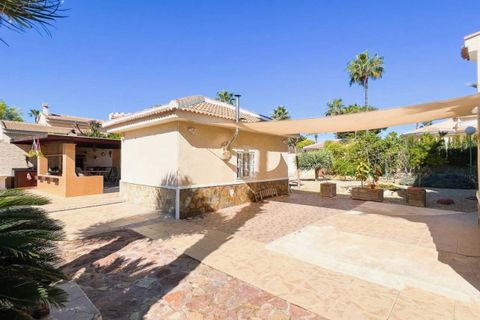 Villa i Ciudad Quesada, Alicante, Ciudad Quesada - € 569.000 | Ref: QMS-56432 - foto 30