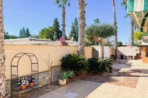 Villa i Ciudad Quesada, Alicante, Ciudad Quesada - € 569.000 | Ref: QMS-56432 - foto 31