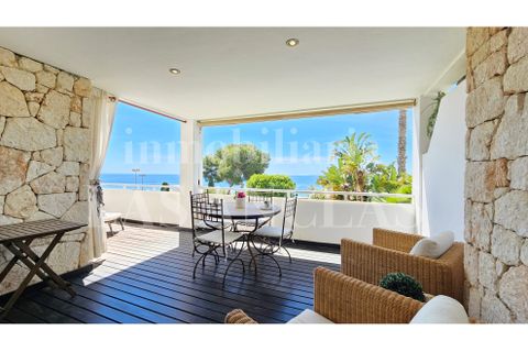 Appartement - Roca Llisa, Ibiza, Roca Llisa - € 765 000 | Réf : 149-20 - photo 2