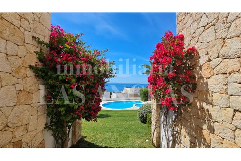 Appartement - Roca Llisa, Ibiza, Roca Llisa - € 765 000 | Réf : 149-20 - photo 3