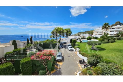 Appartement - Roca Llisa, Ibiza, Roca Llisa - € 765 000 | Réf : 149-20 - photo 5
