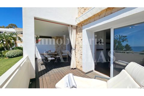 Appartement - Roca Llisa, Ibiza, Roca Llisa - € 765 000 | Réf : 149-20 - photo 6
