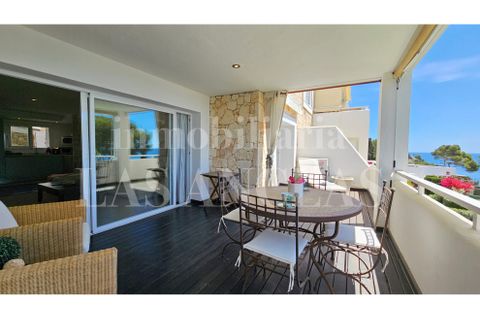 Appartement - Roca Llisa, Ibiza, Roca Llisa - € 765 000 | Réf : 149-20 - photo 8