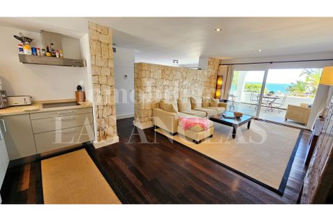 Appartement - Roca Llisa, Ibiza, Roca Llisa - € 765 000 | Réf : 149-20 - photo 9