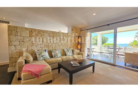 Appartement - Roca Llisa, Ibiza, Roca Llisa - € 765 000 | Réf : 149-20 - photo 10