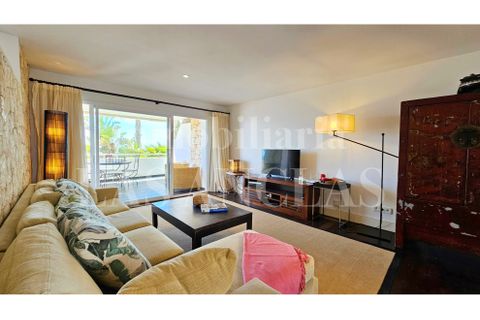 Appartement - Roca Llisa, Ibiza, Roca Llisa - € 765 000 | Réf : 149-20 - photo 11
