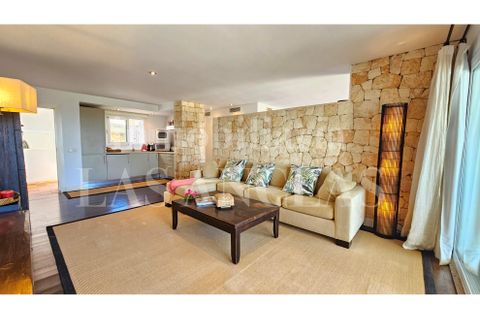 Appartement - Roca Llisa, Ibiza, Roca Llisa - € 765 000 | Réf : 149-20 - photo 12