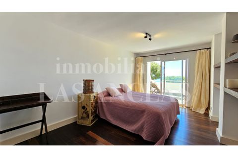 Appartement - Roca Llisa, Ibiza, Roca Llisa - € 765 000 | Réf : 149-20 - photo 14