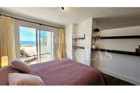 Appartement - Roca Llisa, Ibiza, Roca Llisa - € 765 000 | Réf : 149-20 - photo 15