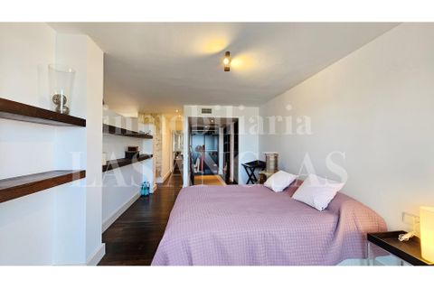 Appartement - Roca Llisa, Ibiza, Roca Llisa - € 765 000 | Réf : 149-20 - photo 16